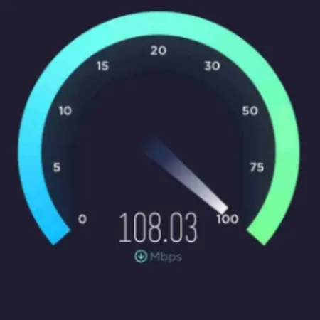Lovely Studio Tulum Wi-Fi 100Mb Gym Eve-2
