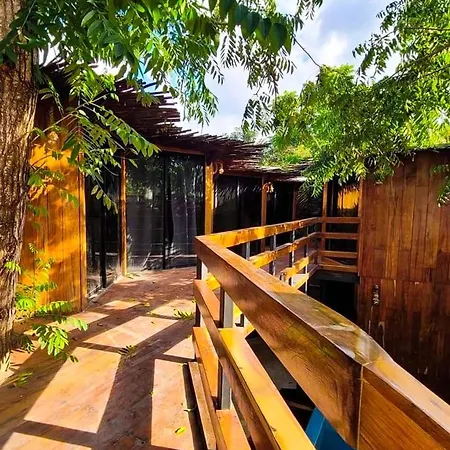 Malakai Hostel-3