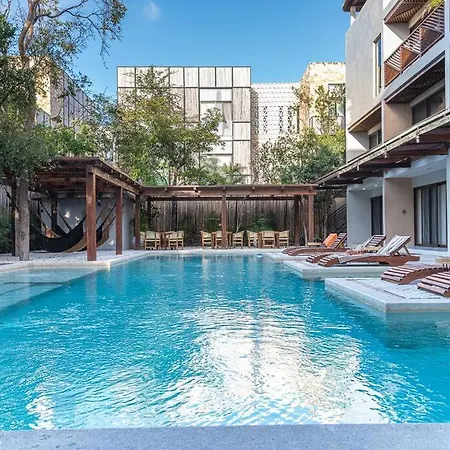 Cozy Private Suite With Stunning Pool, Ac, Wifi-3