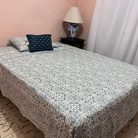 Casa Estelar-3