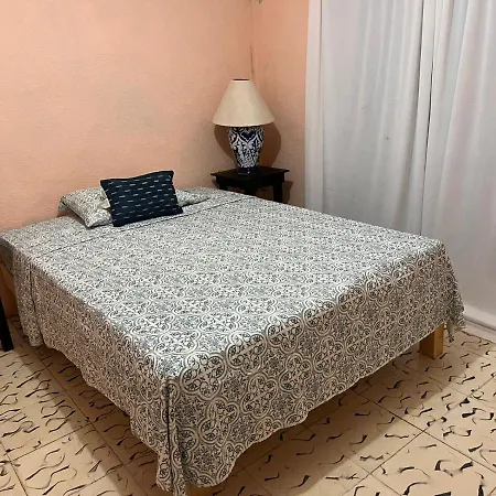 Casa Estelar-2