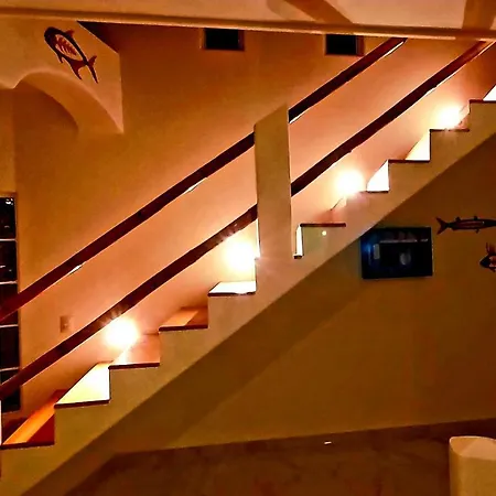 New! Casa Xola Cenote And Fauna Loft-2