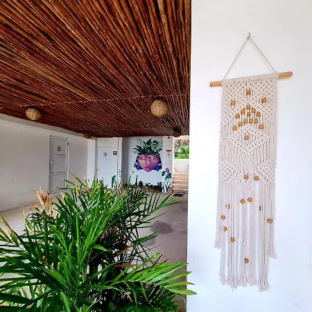 Caribe Dream Private Beach-2