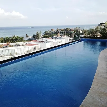 Departamento Ambar-3