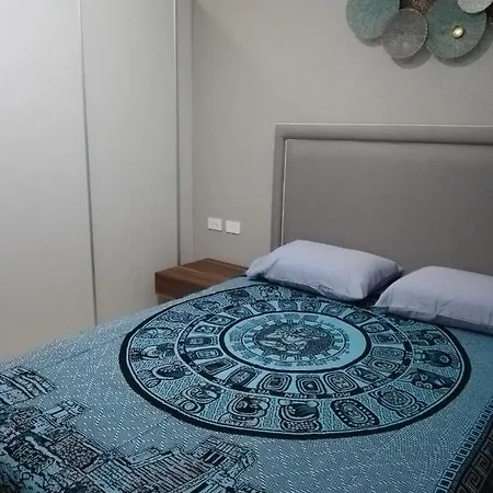 Departamento Ambar-2