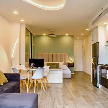 Mare Condos-2