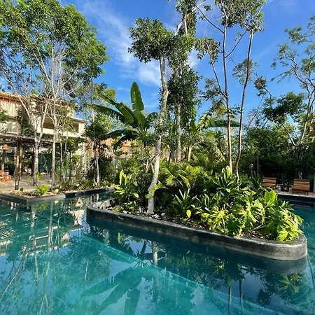 Aldea Savia By Andiani Travel-2