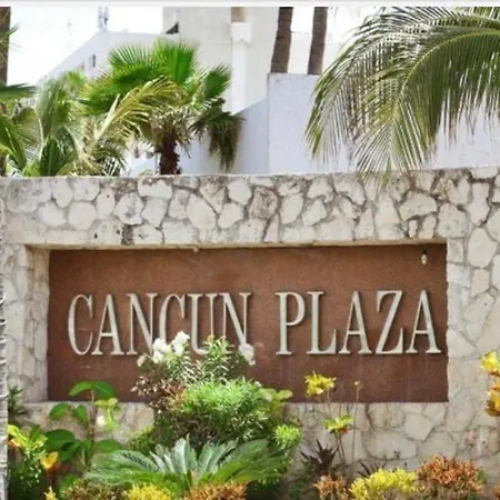 Capitan Suites Sea View-2