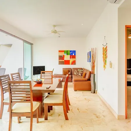 Casa del Mar by Stella Rentals-2