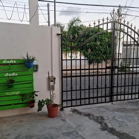 Viento Casa Los 4 Elementos-3