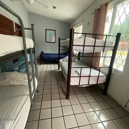 Casa Baklahar Andromeda-3