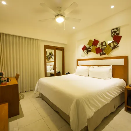 Ambiance Suites-2