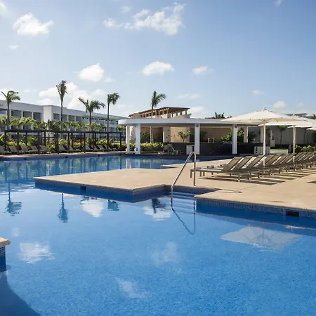 Platinum Yucatan Princess Adults Only-2
