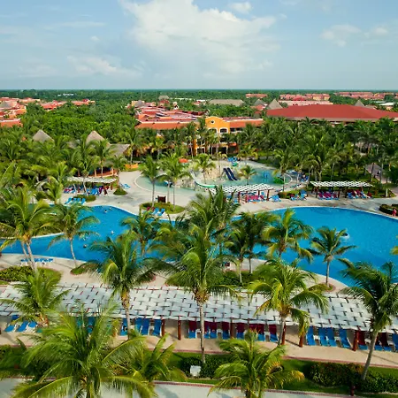 Barcelo Maya Tropical-2