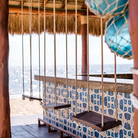Dreams Sapphire Resort & Spa-2