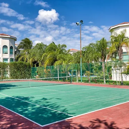 Paseo Luxury Suites-3
