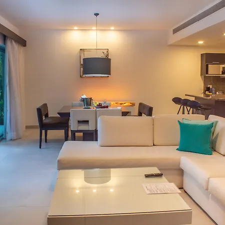 Residences At The Fives-3