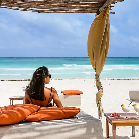 Arenablue Tulum-3