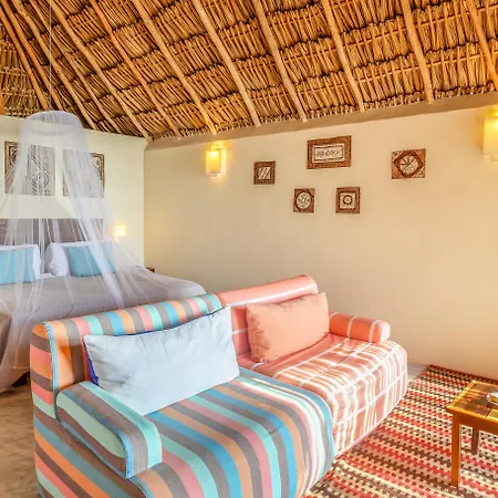 Arenablue Tulum-2