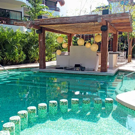 Aluna Resort Tulum-2