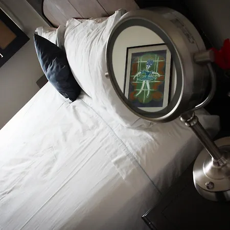 Pa'Xa Mama Hotel Boutique-2