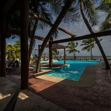 Casa Del Puerto-2