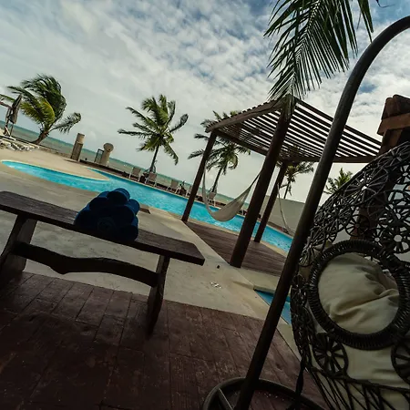 Casa Del Puerto-3