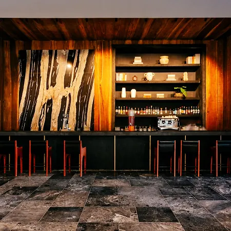 Secrets Moxche Playa Del Carmen (Adults Only)-2