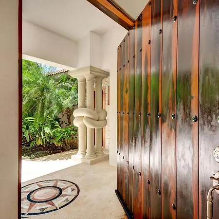 Casa Jaguar-2