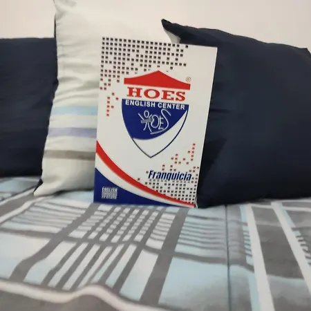 Lovely Apartment Hoestel Pedreira!-3