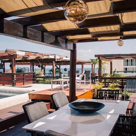 Aldea Thai By Smart-2