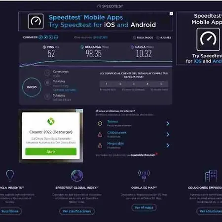 Departamento En El Centro De Playa Del Carmen Excelente Ubicacion Internet Fibra Optica-2