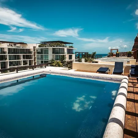 Aldea Thai By Oceanfront-2