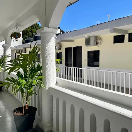 Balam Playa - 15Th Ave-3