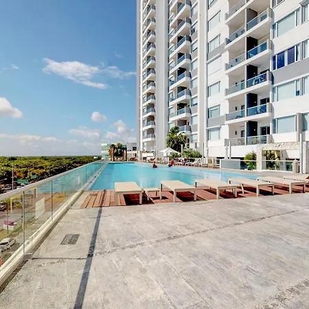 Malecon Vg02 At Torre Montevideo-3
