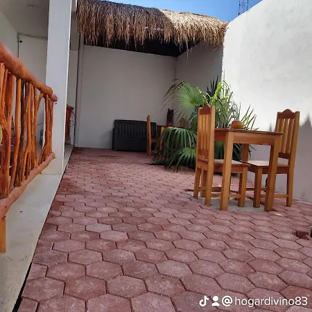 Tulum Riviera Maya-2