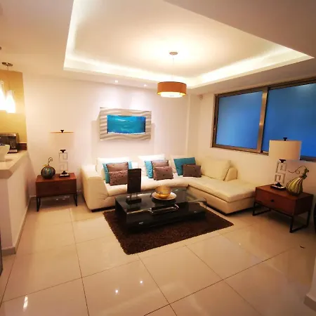 Spacious Home With Centric Location-2