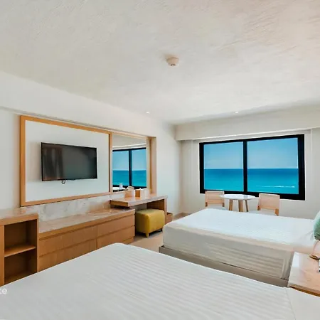 Royal Solaris Cancun-2