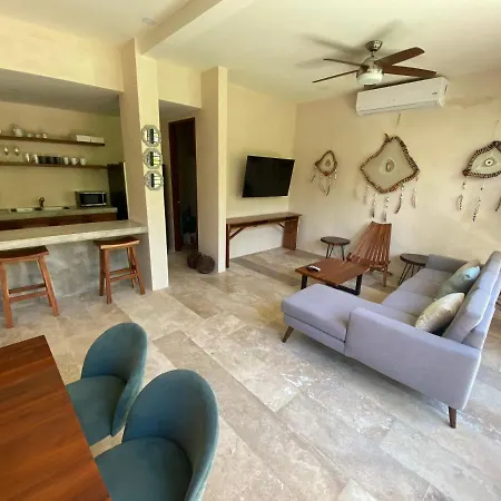 Bai-Ha Luxury Apartments-2