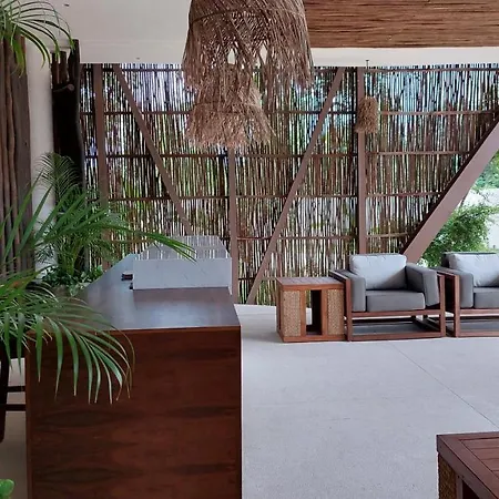 Ophelia Tulum Hotel-2