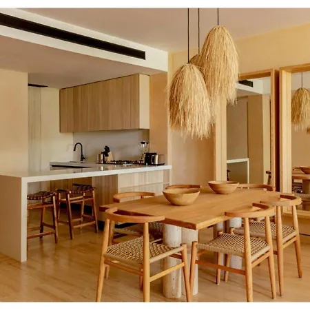 Corasol Luxury Residences-3