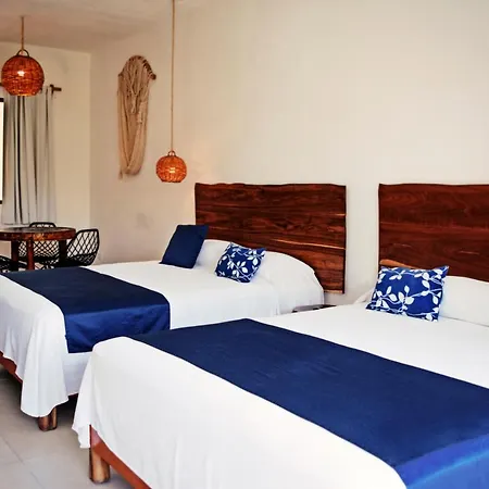 Niik Tulum-3