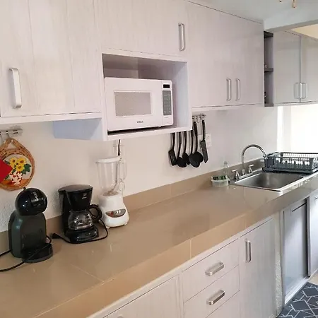 Casita Del Mar-2
