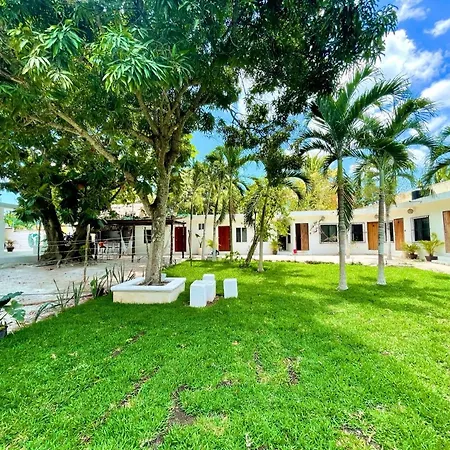 Casa Umay-2