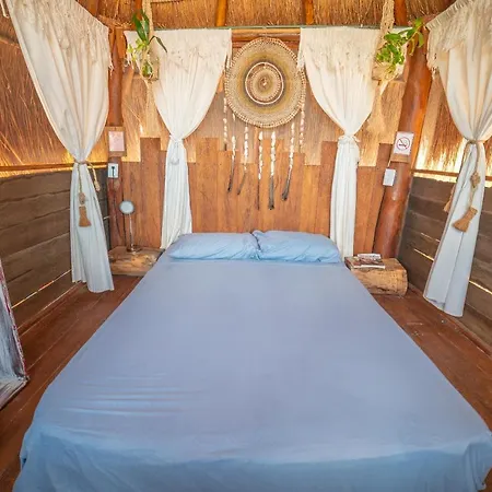 Casa Fuego-3