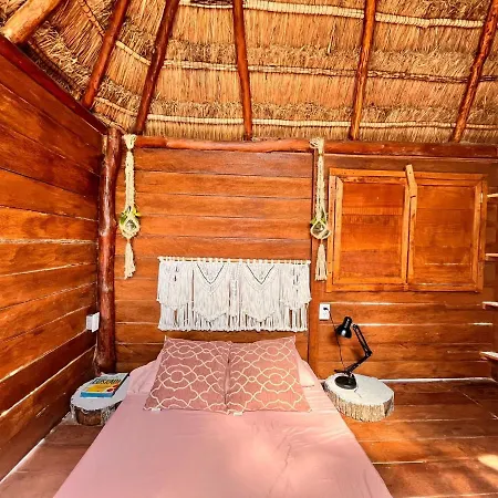 Casa Fuego-2