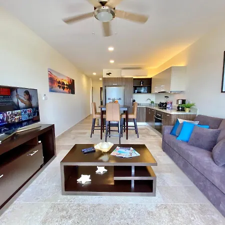 Veranto Condo Rentals-3
