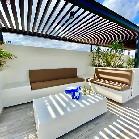 Veranto Condo Rentals-2