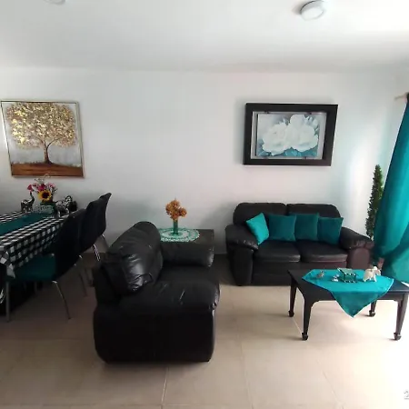 Dream Vacations Cancun-03-3