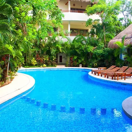 Puerta Zama - Luxury Apartments-2